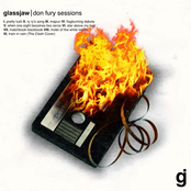 Don Fury Sessions
