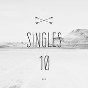 Singles · 2014
