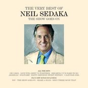 The Other Side Of Me by Neil Sedaka
