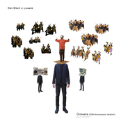 Orchestra (20th Anniversary Version)