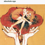 Absolute Ego by Aco