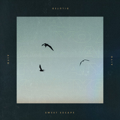 Sweet Escape / Diluted