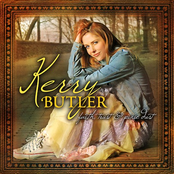 Kerry Butler: Faith, Trust & Pixie Dust