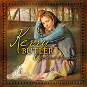 The Bare Necessities by Kerry Butler