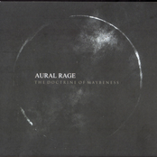 The Doctrine Of Maybeness CD3  - Svay Pak