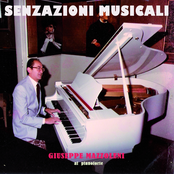 Sensazioni musicali