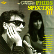 Phil's Spectre III: A Third Wall Of Soundalikes