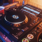 Spencer Needs A Ladder