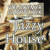 Jazzy House