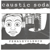 Femalevolence