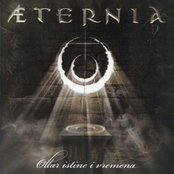 Oltar istine i vremena