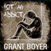 Not An Addict