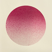 Erkläre mir die Liebe