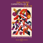(Dal) Yn Rio