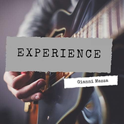 Experience