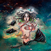 Take Me to the Water on The Moon