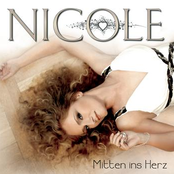 Mich Hält Nichts Mehr Hier by Nicole