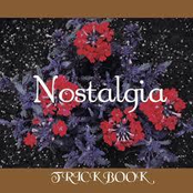 Nostalgia