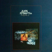 Texas Flashbacks Volume 2