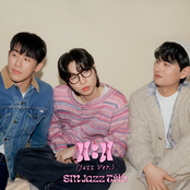 11:11 (Jazz Version) - Single