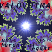Science is a differential equation [KOVAWEB04]