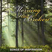 Morning Has Broken