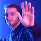 Règlement Freestyle #11