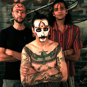 Live in Texas: Official Bootleg