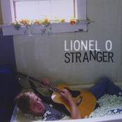 Stranger