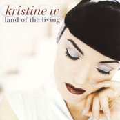 Love Song by Kristine W.