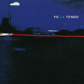 I Heard You Looking by Yo La Tengo