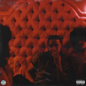 Right Time (feat. Reggie Becton)