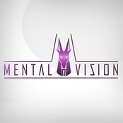 mental vizion