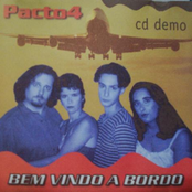 Bem Vindo A Bordo