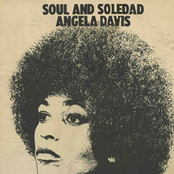 Soul And Soledad