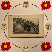 Suffering Song - Single