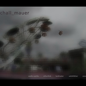 Schall_Mauer