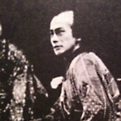 isao sato