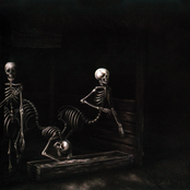 Schatten aus der... Bethlehem / A Tribute To Dictius Te Necare