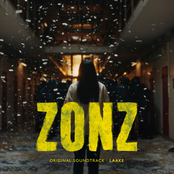 ZONZ (Original Soundtrack)