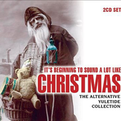It's Beginning To Sound A Lot Like Christmas