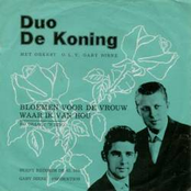 Duo De Koning