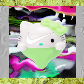 $ludgehammer / Karmelloz