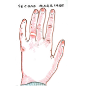 second marriage