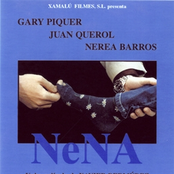BSO  "Nena" de Xavier Bermudez