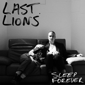 Sleep Forever
