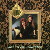 the essential judds