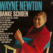 Wayne Newton: Danke Schoen