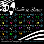 Skulls & Roses