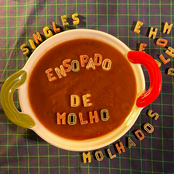 Singles Molhados